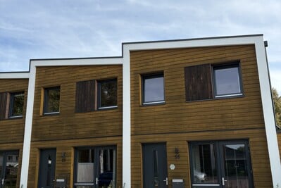 Prins Willem Alexanderstraat 55 Terborg, Terborg