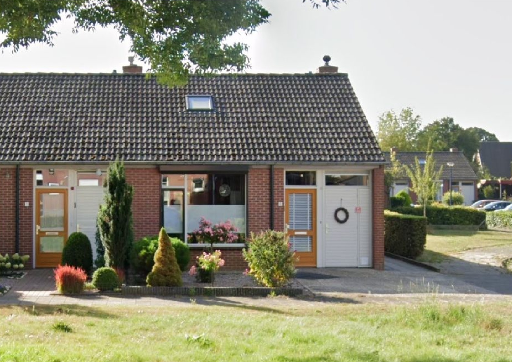 IJsselhof 3, 7061 AJ Terborg, Nederland