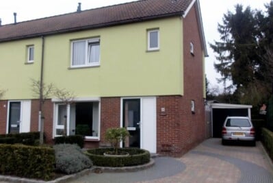 Meidoornstraat 14 Terborg, Terborg
