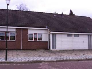 Canadaparklaan 41, 7007 BH Doetinchem, Nederland