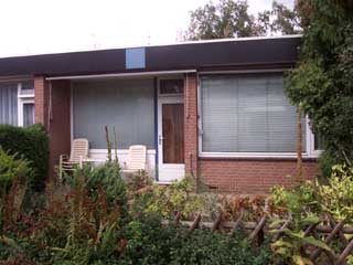 Houtsmastraat 99, 7002 KD Doetinchem, Nederland