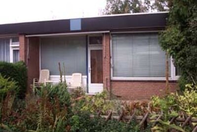 Houtsmastraat 99 Doetinchem, Doetinchem