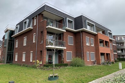 Magnoliaweg 36 Zelhem, Zelhem