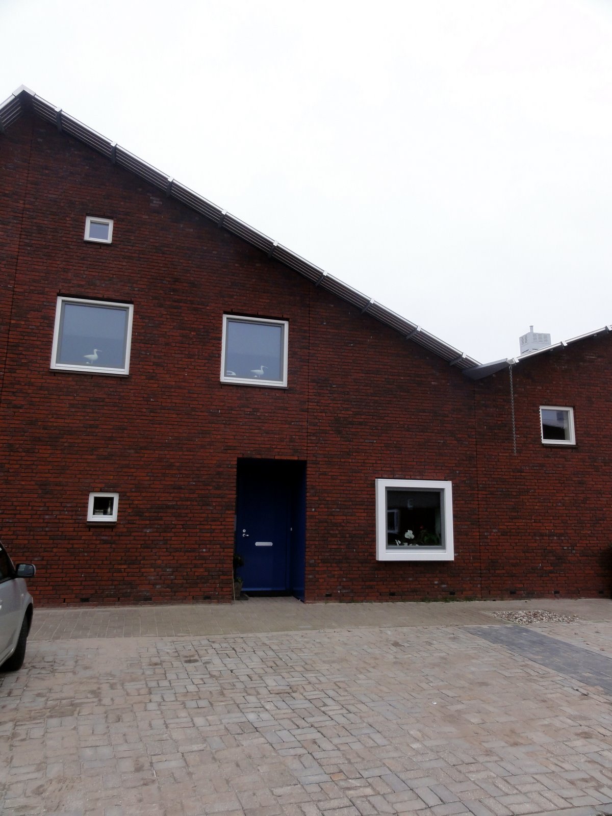 apartments for rent on Laege Es 5
