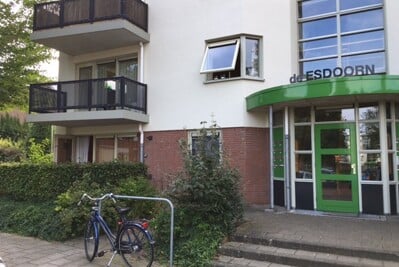 Beukenlaan 60 Eibergen, Eibergen
