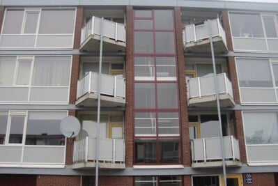 Bergherveld 24 's-Heerenberg, 's-Heerenberg