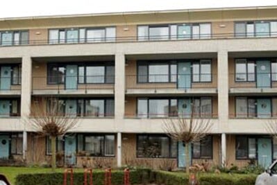 Hof van Cambridge 51 Doetinchem, Doetinchem