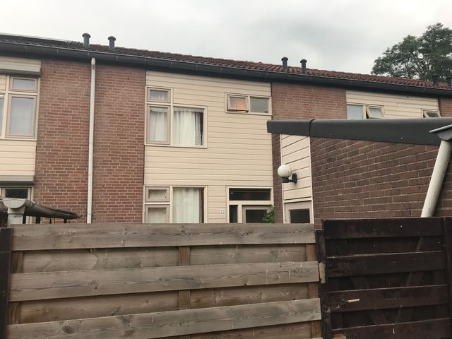 Sumatraplein 72, 7009 HV Doetinchem, Nederland