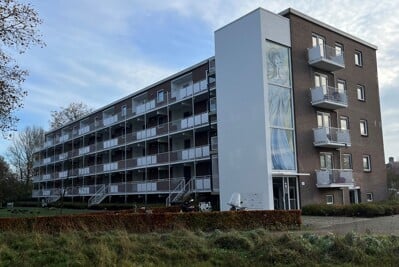 Beethovenlaan 123 Doetinchem, Doetinchem