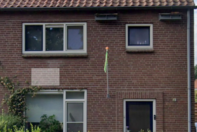 Winnipegstraat 41 Doetinchem, Doetinchem