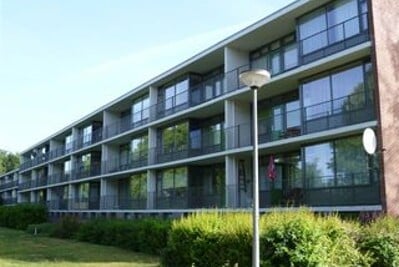 Leliestraat 40 Doetinchem, Doetinchem