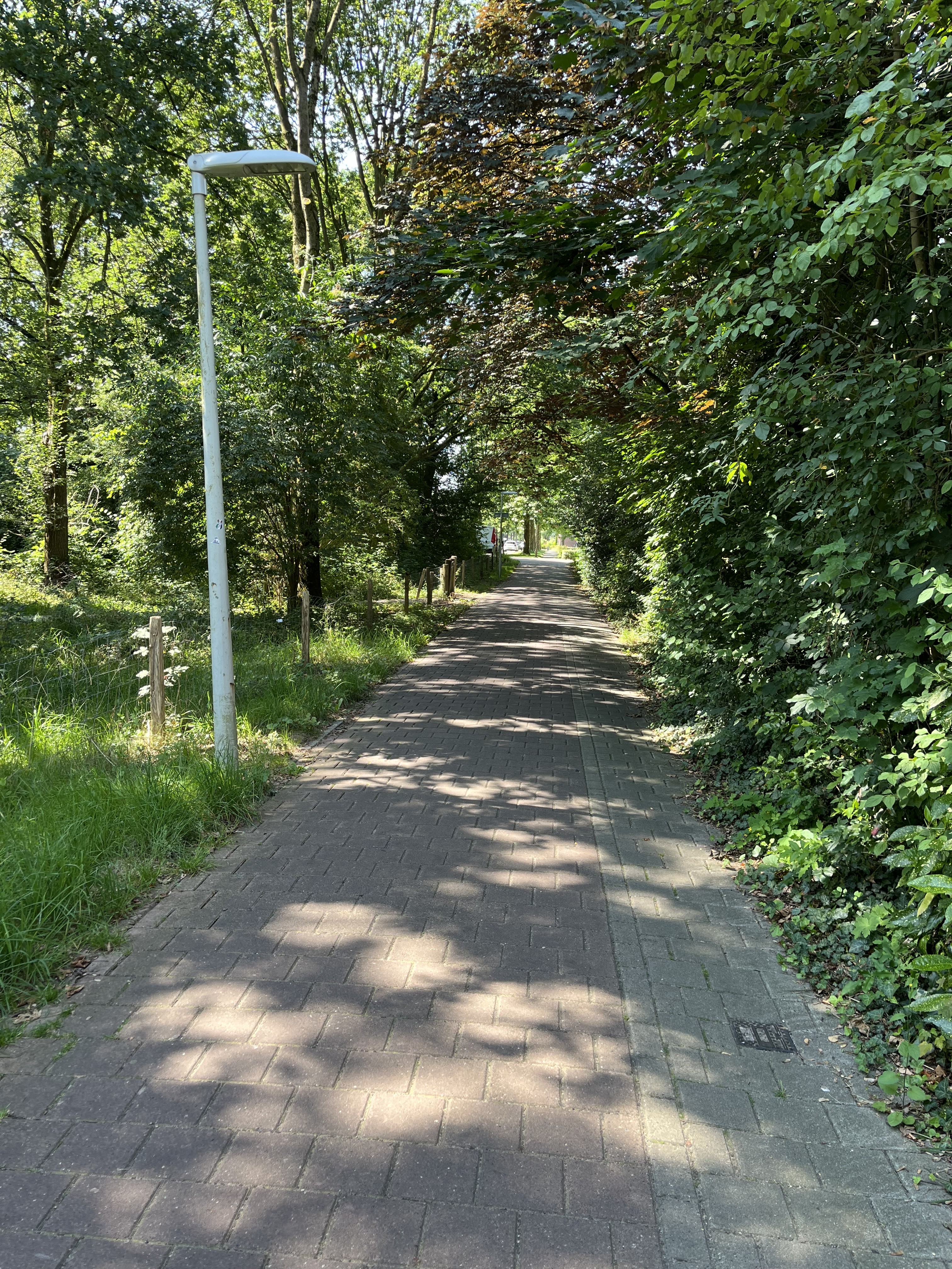 Marsmanstraat 145