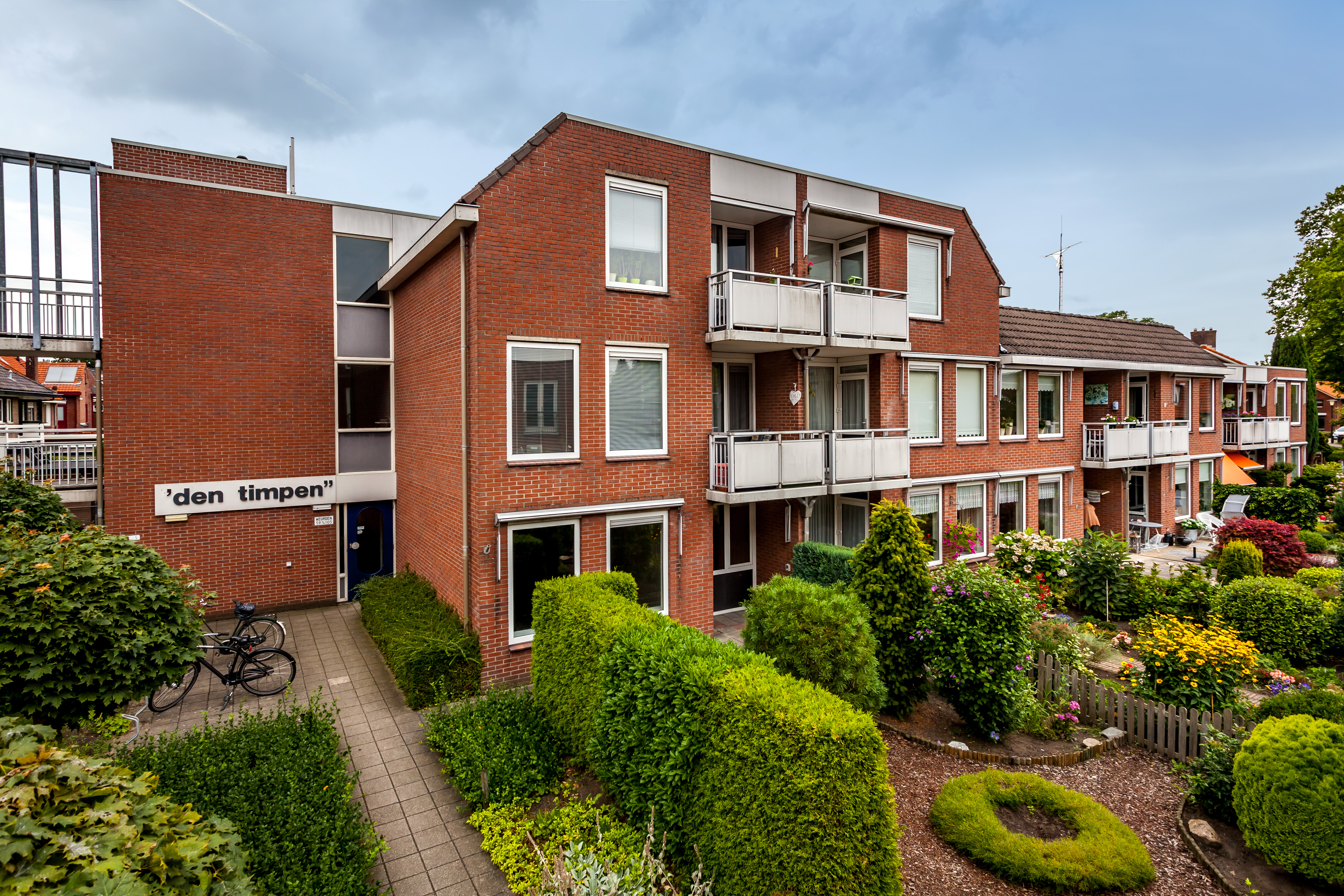 Weurden 81, Winterswijk