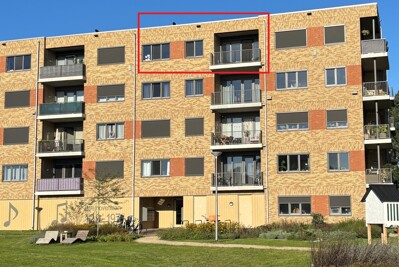 Beethovenlaan 189 Doetinchem, Doetinchem