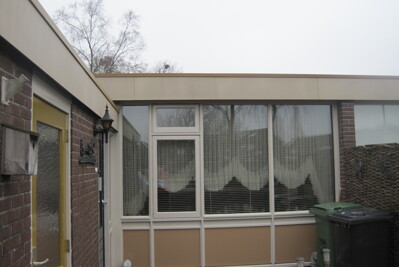 Diekmansweide 44 's-Heerenberg, 's-Heerenberg