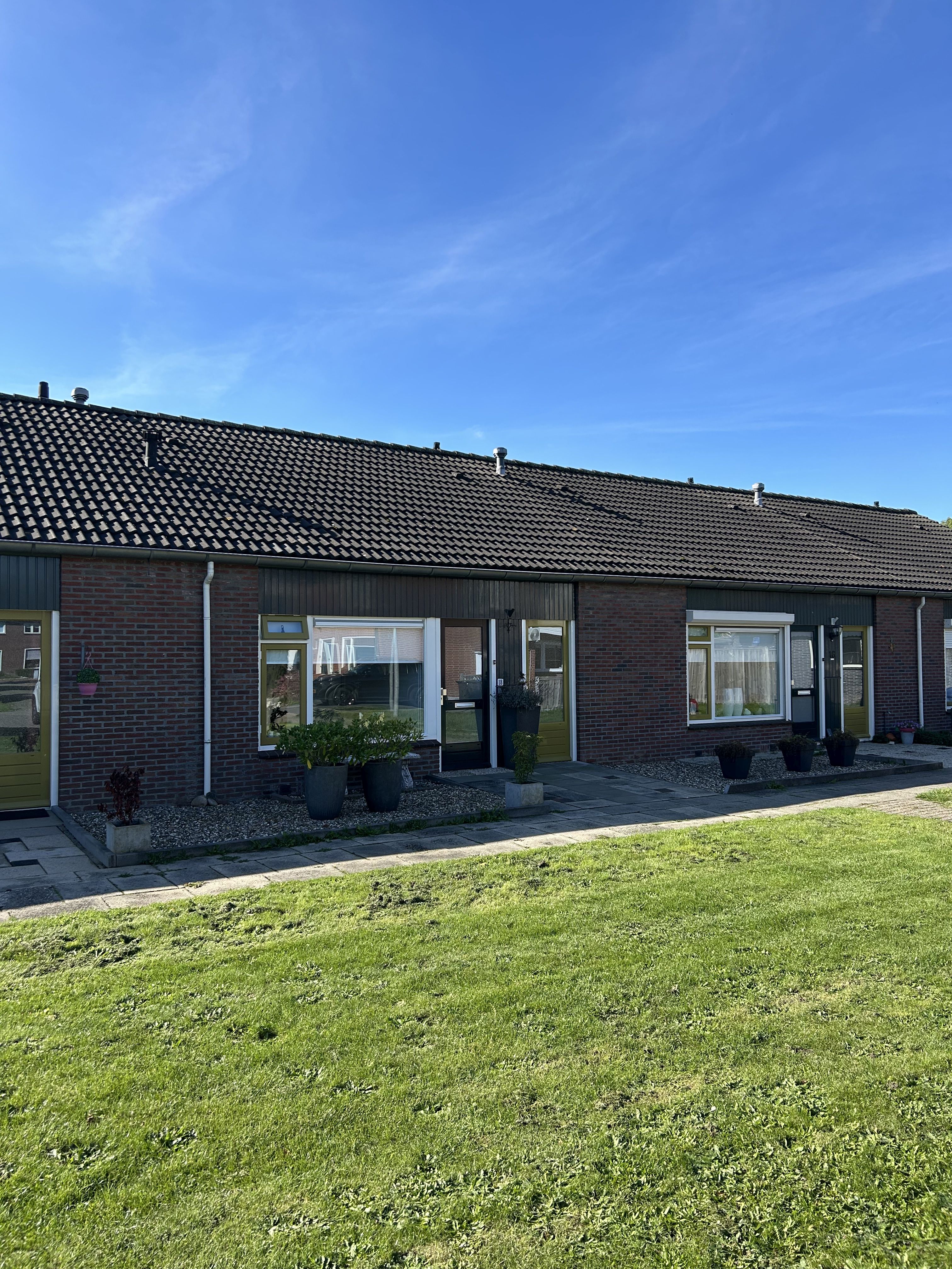 Leemlandseweg 18, 7076 AM Varsselder, Nederland