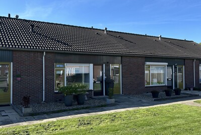 Leemlandseweg 18 Varsselder, Varsselder