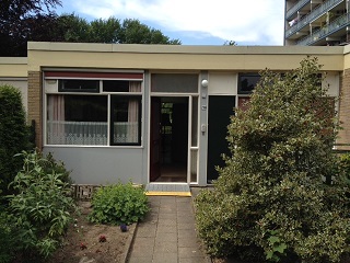 Eduard Schilderinkstraat 302, 7002 JR Doetinchem, Nederland