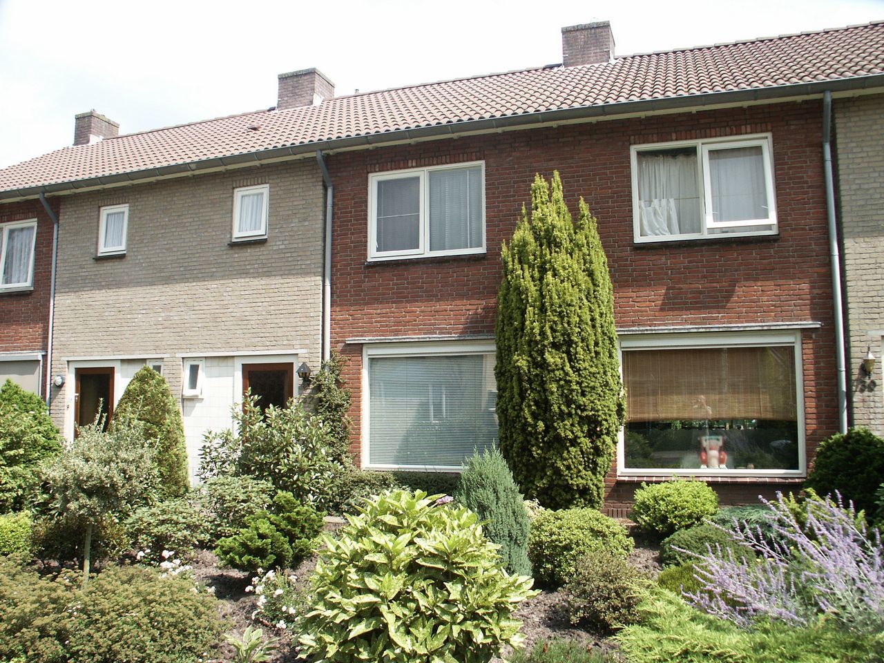 Gosselinkweg 32, 7161 WL Neede, Nederland